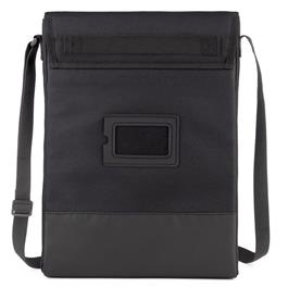 Funda para Notebook Belkin Eda002 Morral 15"                               